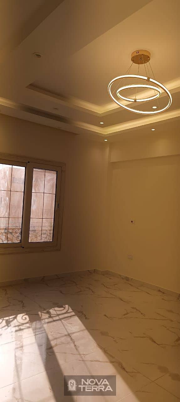 2 IMG-20250713-WA0102. jpg