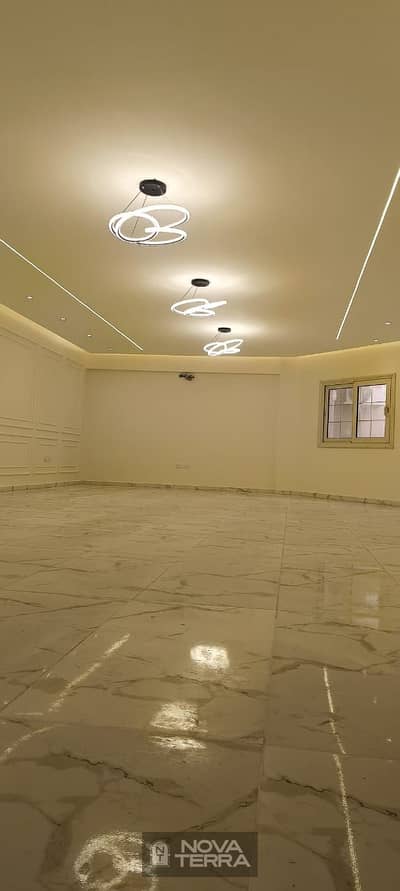 شقة 3 غرف نوم للبيع في الشيخ زايد، الجيزة - IMG-20250713-WA0105. jpg