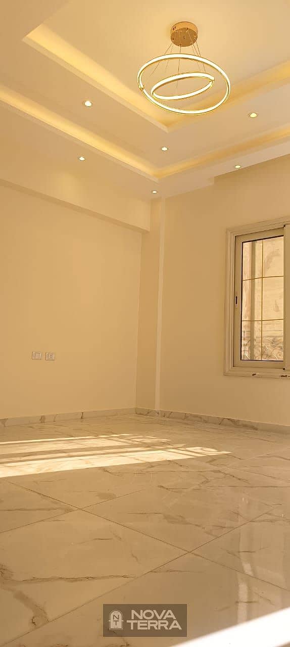 11 IMG-20250713-WA0114. jpg