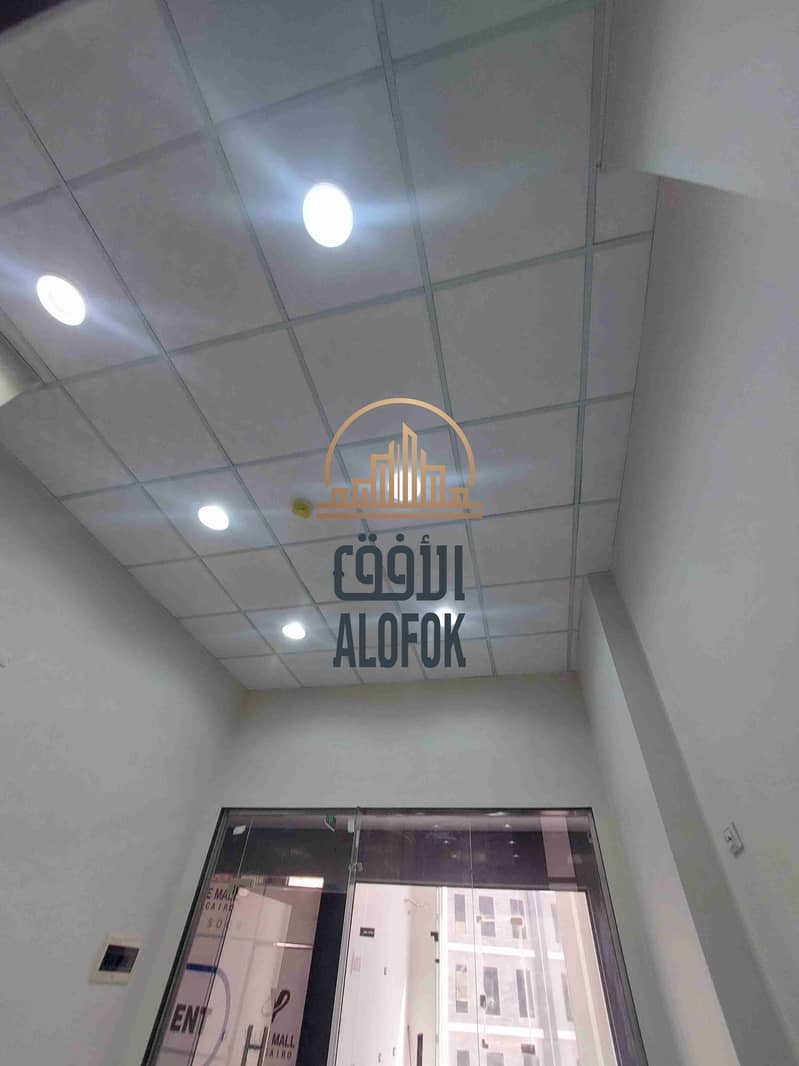 9 1000554959. jpg