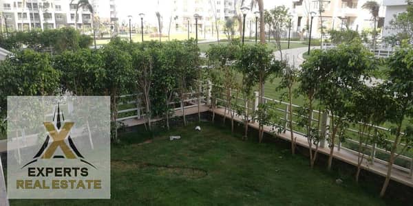 شقة 3 غرف نوم للبيع في مدينتي، القاهرة - WhatsApp Image 2025-07-29 at 11.43. 59 AM (2). jpeg