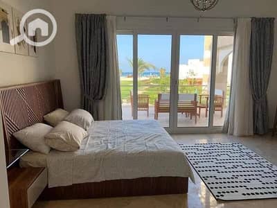شاليه 2 غرفة نوم للبيع في العين السخنة، السويس - IMG-20250602-WA0081. jpg