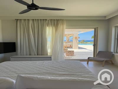 شاليه 3 غرف نوم للبيع في الساحل الشمالي، مطروح - IMG-20250825-WA0074_800x600. jpg