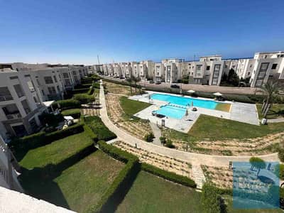 3 Bedroom Penthouse for Sale in North Coast, Matruh - 1001879884. jpg