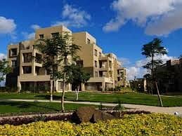 بنتهاوس 1 غرفة نوم للبيع في 6 أكتوبر، الجيزة - WhatsApp Image 2025-08-27 at 2.28. 37 PM. jpeg