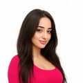 sohila ahmed