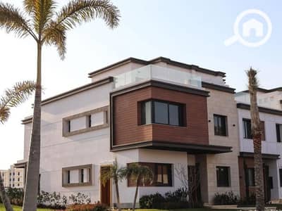 4 Bedroom Villa for Sale in New Cairo, Cairo - 7816100-050b5o_800x600. jpg