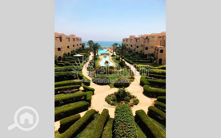 شاليه-للبيع-بمنتجع-لاسيرينا-العين-السخنة-chalet-for-sale-laserina-resort-ain-sokhna- (1). JPG شاليه-للبيع-بمنتجع-لاسيرينا-العين-السخنة-chalet-for-sale-laserina-resort-ain-sokhna- (1). JPG