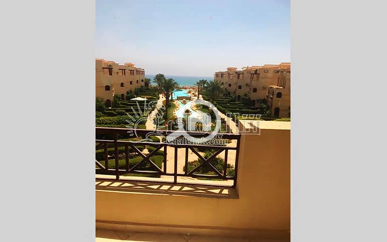 2 شاليه-للبيع-بمنتجع-لاسيرينا-العين-السخنة-chalet-for-sale-laserina-resort-ain-sokhna- (2). JPG