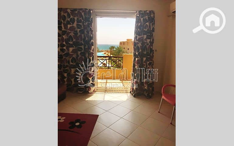 3 شاليه-للبيع-بمنتجع-لاسيرينا-العين-السخنة-chalet-for-sale-laserina-resort-ain-sokhna- (3). JPG