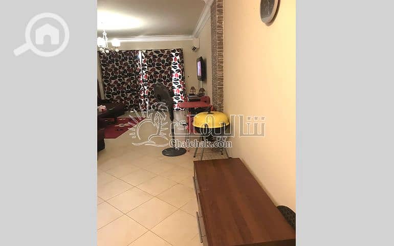 4 شاليه-للبيع-بمنتجع-لاسيرينا-العين-السخنة-chalet-for-sale-laserina-resort-ain-sokhna- (5). JPG