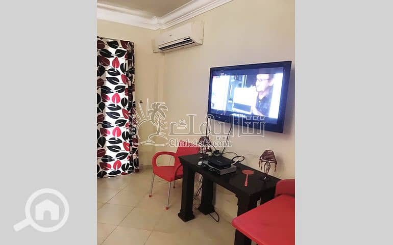 5 شاليه-للبيع-بمنتجع-لاسيرينا-العين-السخنة-chalet-for-sale-laserina-resort-ain-sokhna- (6). JPG