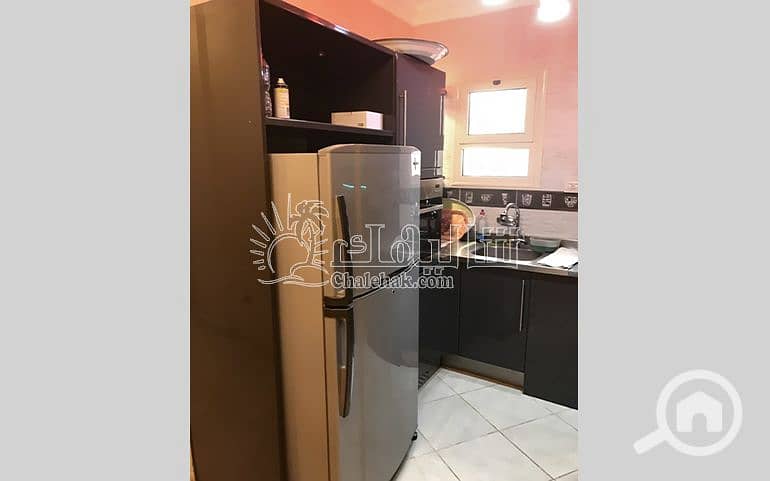 6 شاليه-للبيع-بمنتجع-لاسيرينا-العين-السخنة-chalet-for-sale-laserina-resort-ain-sokhna- (7). JPG