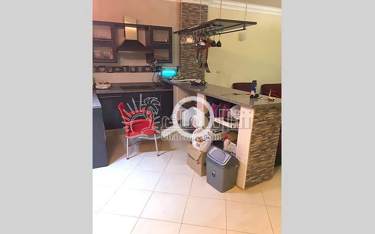 7 شاليه-للبيع-بمنتجع-لاسيرينا-العين-السخنة-chalet-for-sale-laserina-resort-ain-sokhna- (8). JPG