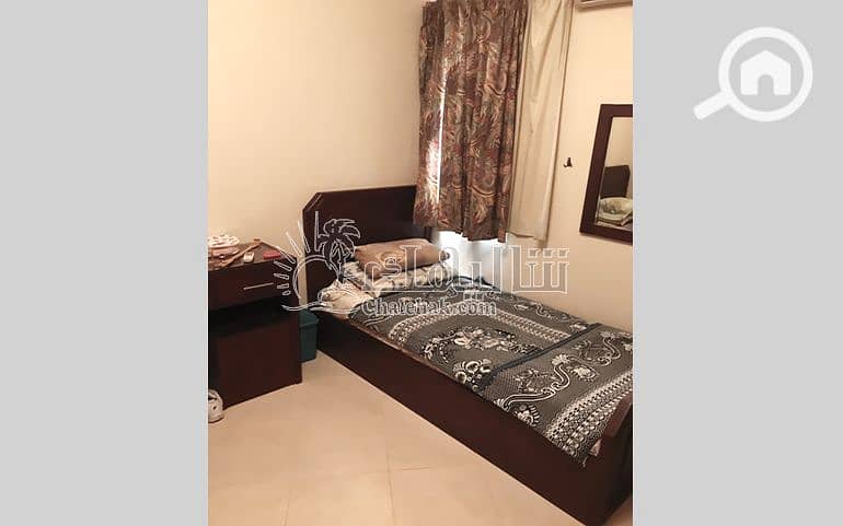 8 شاليه-للبيع-بمنتجع-لاسيرينا-العين-السخنة-chalet-for-sale-laserina-resort-ain-sokhna- (9). JPG