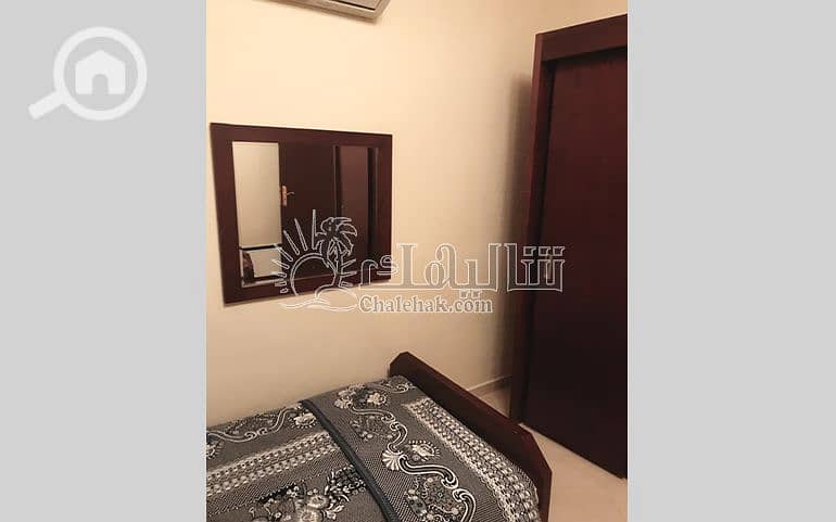 9 شاليه-للبيع-بمنتجع-لاسيرينا-العين-السخنة-chalet-for-sale-laserina-resort-ain-sokhna- (10). JPG