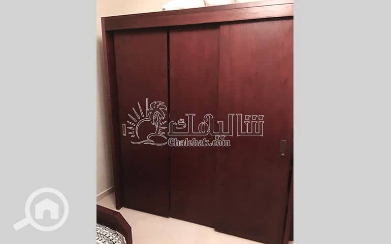 10 شاليه-للبيع-بمنتجع-لاسيرينا-العين-السخنة-chalet-for-sale-laserina-resort-ain-sokhna- (11). JPG