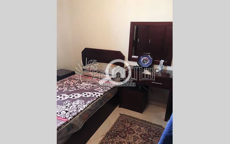11 شاليه-للبيع-بمنتجع-لاسيرينا-العين-السخنة-chalet-for-sale-laserina-resort-ain-sokhna- (12). JPG