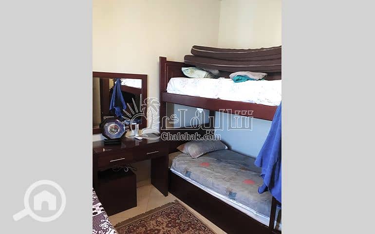 12 شاليه-للبيع-بمنتجع-لاسيرينا-العين-السخنة-chalet-for-sale-laserina-resort-ain-sokhna- (13). JPG