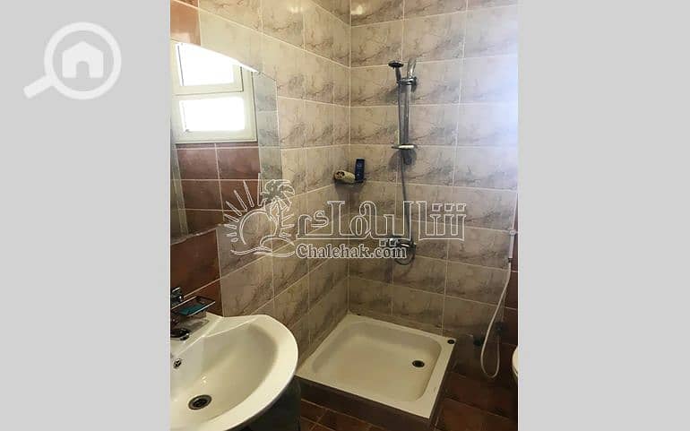 14 شاليه-للبيع-بمنتجع-لاسيرينا-العين-السخنة-chalet-for-sale-laserina-resort-ain-sokhna- (15). JPG