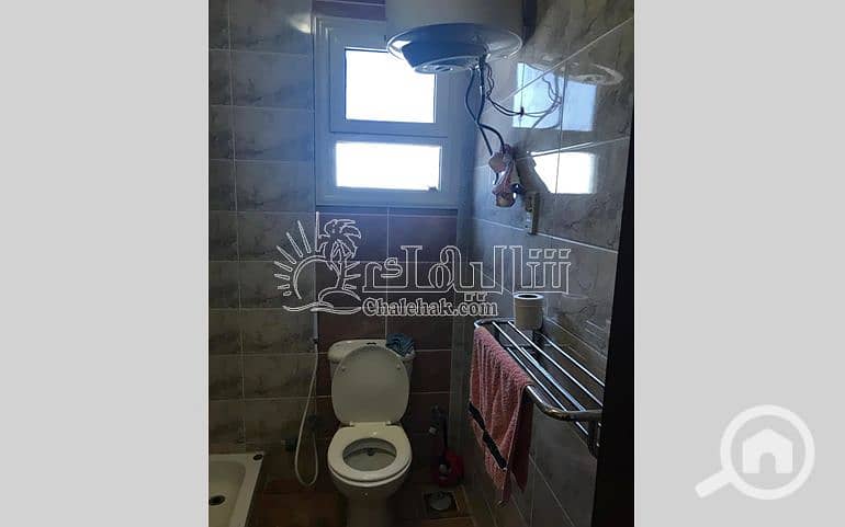 15 شاليه-للبيع-بمنتجع-لاسيرينا-العين-السخنة-chalet-for-sale-laserina-resort-ain-sokhna- (16). JPG