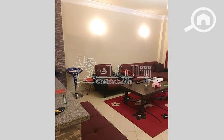 16 شاليه-للبيع-بمنتجع-لاسيرينا-العين-السخنة-chalet-for-sale-laserina-resort-ain-sokhna- (4). JPG