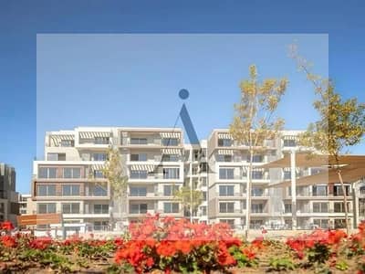 3 Bedroom Apartment for Sale in New Cairo, Cairo - WhatsApp Image 2025-07-16 at 3.42. 45 PM. jpeg