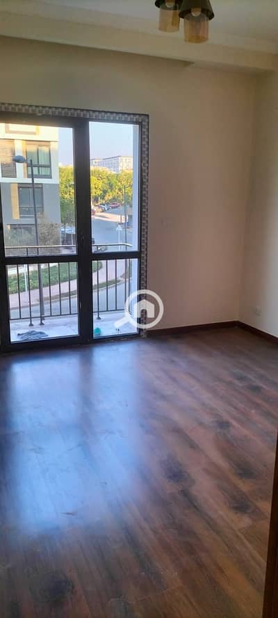 3 Bedroom Flat for Rent in Sheikh Zayed, Giza - 867ed7cc-116a-4bc6-ac81-dd04af232851. jpeg