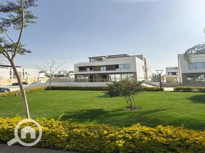 4 Bedroom Villa for Sale in 6th of October, Giza - WhatsApp Image 2025-05-13 at 13.26. 56_800x600. jpg