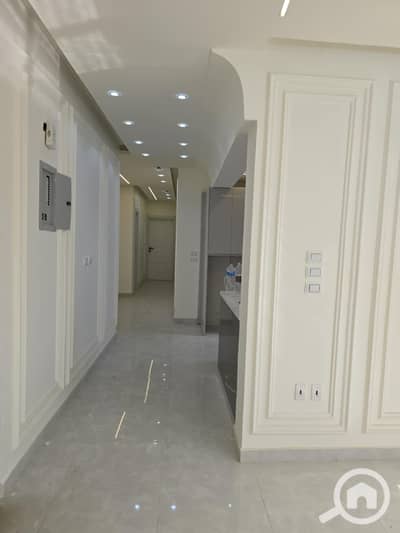3 Bedroom Apartment for Sale in New Cairo, Cairo - WhatsApp Image 2025-09-11 at 2.57. 27 PM (1). jpeg