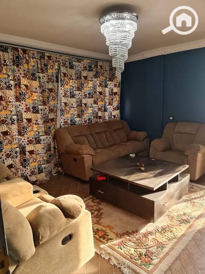 شقة 3 غرف نوم للبيع في المعادي، القاهرة - 1d2d3045-5d15-4dd1-8a93-10b3c1b3d0b6. jpeg