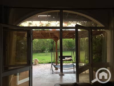 5 Bedroom Villa for Rent in 6th of October, Giza - WhatsApp Image 2025-09-11 at 12.07. 57_68e2bb37. jpg