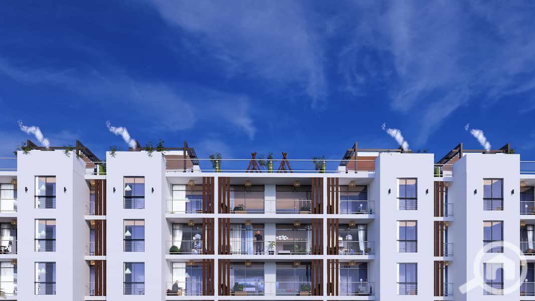4 day_4 - Photo (copy) - Copy. jpg