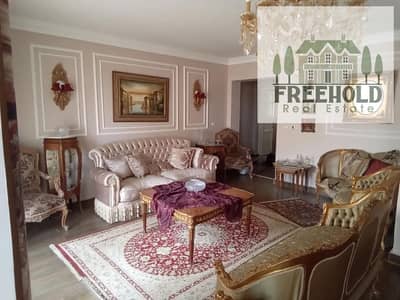 3 Bedroom Apartment for Sale in Madinaty, Cairo - WhatsApp Image 2025-09-11 at 12.23. 08 PM (1). jpeg