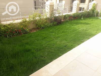 شقة 1 غرفة نوم للايجار في القاهرة الجديدة، القاهرة - 10. jpg