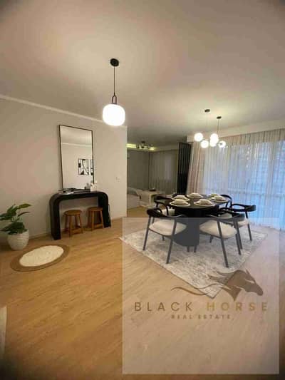 3 Bedroom Flat for Rent in New Cairo, Cairo - 1000217139. jpg