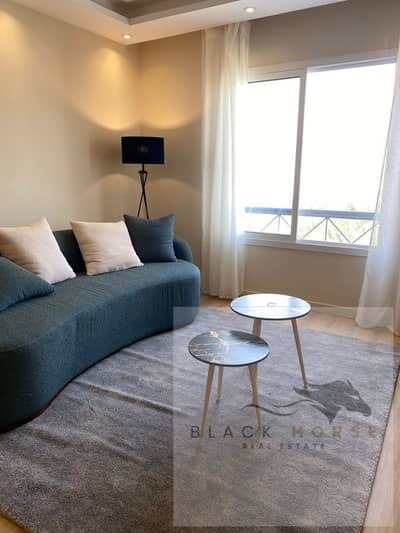 3 Bedroom Apartment for Rent in New Cairo, Cairo - WhatsApp Image 2025-09-10 at 2.14. 03 PM (2). jpeg