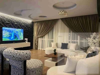 3 Bedroom Apartment for Rent in New Cairo, Cairo - 1000238828. jpg