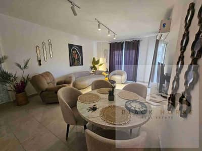 2 Bedroom Flat for Rent in New Cairo, Cairo - 1000241048. jpg