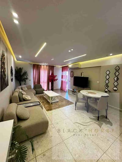 2 Bedroom Apartment for Rent in New Cairo, Cairo - 1000241034. jpg