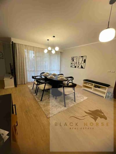 3 Bedroom Flat for Rent in New Cairo, Cairo - 1000241200. jpg
