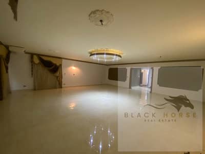 3 Bedroom Villa for Sale in New Cairo, Cairo - WhatsApp Image 2025-08-19 at 12.20. 24_3a4b4294. jpg