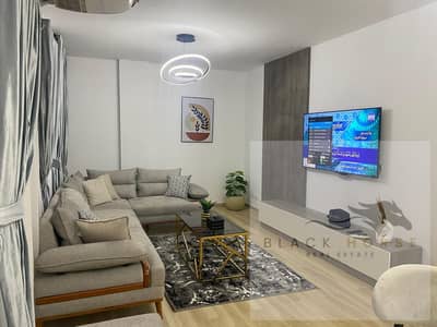 3 Bedroom Flat for Rent in New Cairo, Cairo - WhatsApp Image 2025-08-28 at 6.26. 44 AM. jpeg