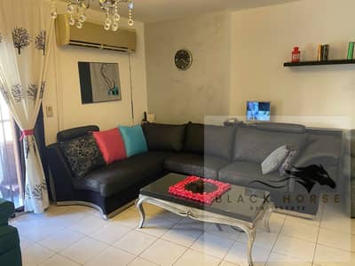 3 Bedroom Flat for Rent in New Cairo, Cairo - IMG-20250818-WA0108. jpg