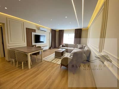 2 Bedroom Apartment for Rent in New Cairo, Cairo - IMG-20250904-WA0066. jpg