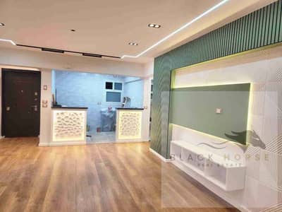 2 Bedroom Apartment for Sale in New Cairo, Cairo - 1000031146. jpg