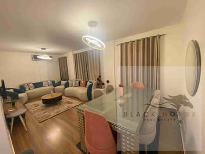 3 Bedroom Flat for Rent in New Cairo, Cairo - 1000300421. jpg
