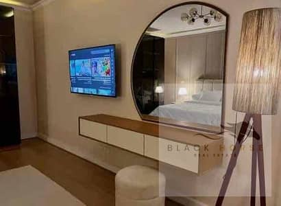 فلیٹ 3 غرف نوم للايجار في القاهرة الجديدة، القاهرة - 8a42b382-875b-49df-9aa9-e2b145a7832c. jpg