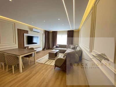 2 Bedroom Flat for Rent in New Cairo, Cairo - 99088bdc-460f-4397-b363-6670a2d619c0. jpg