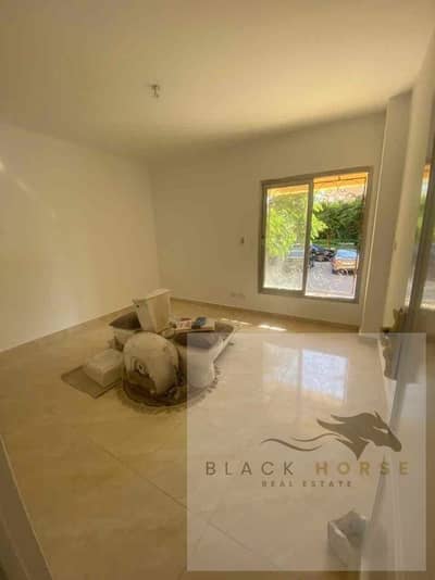 3 Bedroom Apartment for Sale in New Cairo, Cairo - 3d9c20f8-9d8e-4d49-ac13-b031efd9a88d. jpg